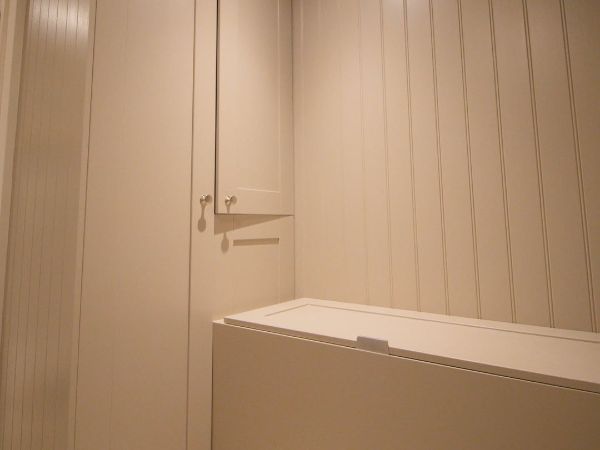 Gallery-Image